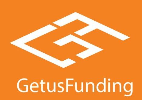 Getusfunding.com
