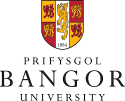 Bangor University Offers Head of Schools Scholarship for International Postgraduate Research Students Bangor, Wales