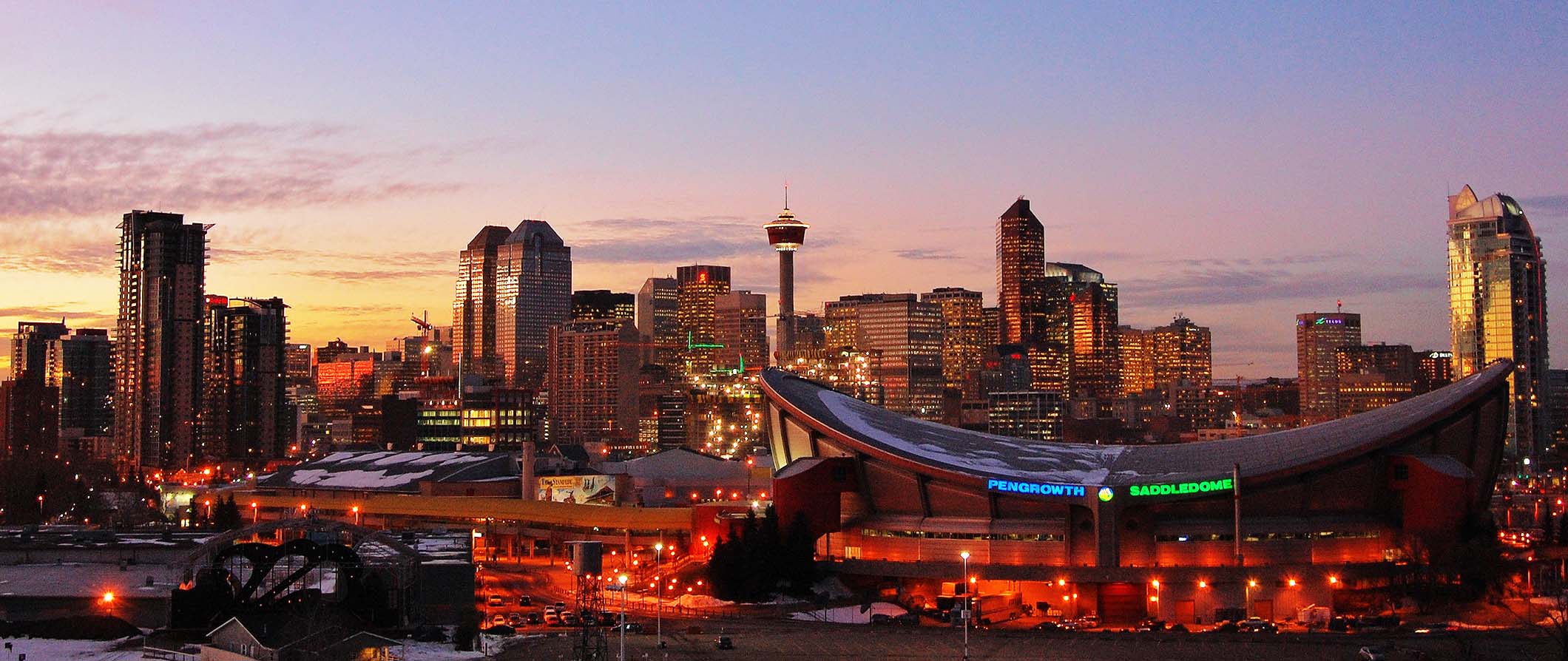 Cost of Living in Calgary 2023: Expenses Guide