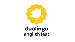 Everything You Need To Know About Duolingo English Test