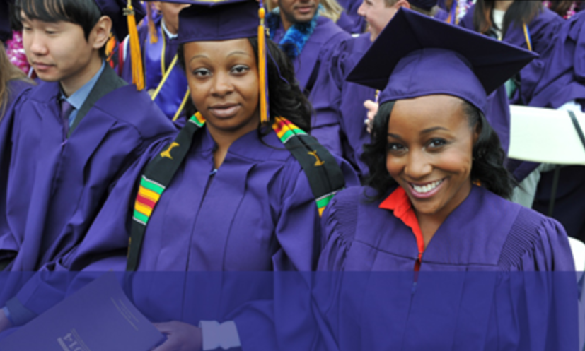 Scholarships for Ghanaian Students