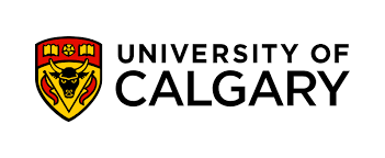 University Of Calgary International Entrance Scholarship