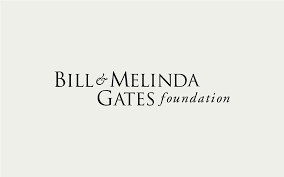Bill & Melinda Gates Foundation's Call for Women's Health Innovation Proposals