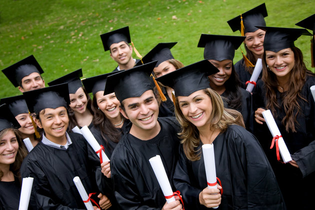 New Zealand Study Abroad Scholarships 2024 - 2025