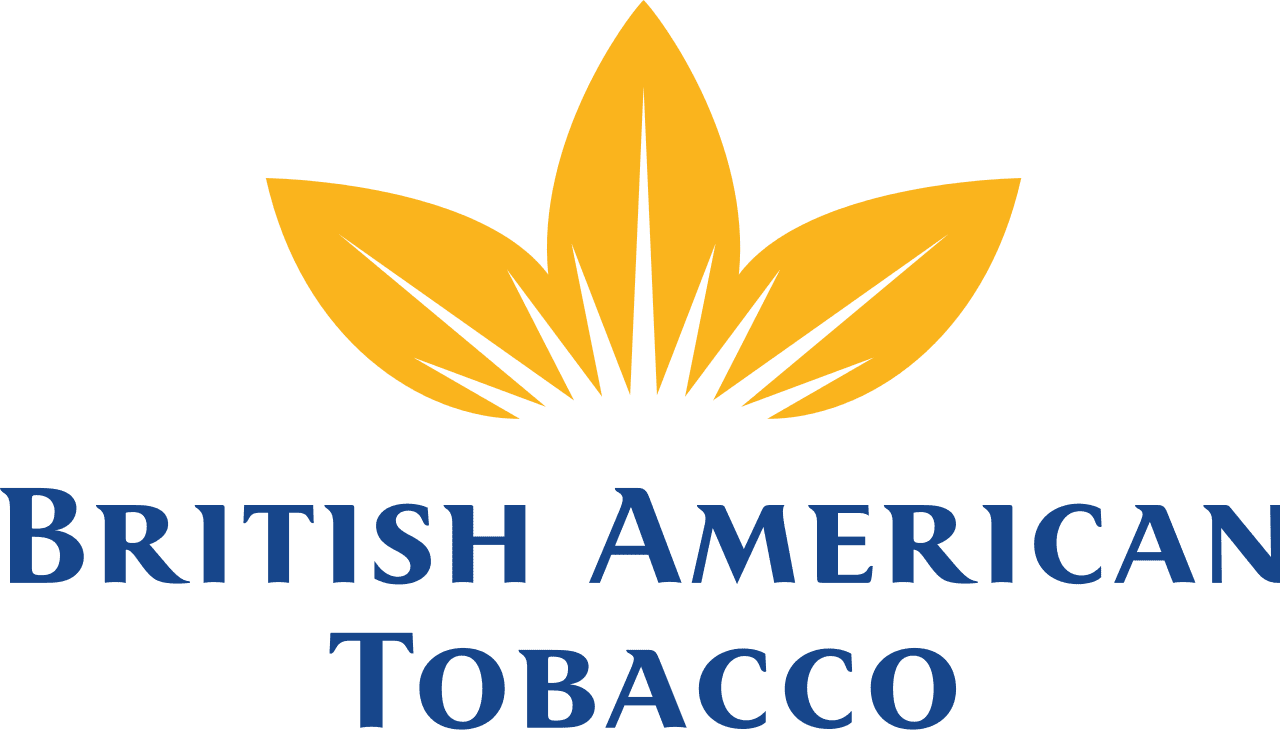 British American Tobacco (BAT) 2023 Global Graduate Program For Young Nigerians