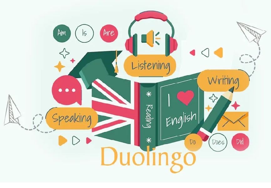Duolingo Accepted Universities in Canada in 2023-2024