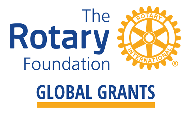 Global Grant Scholarship