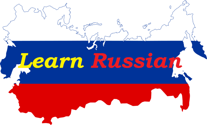 Learn Russian in Belarus
