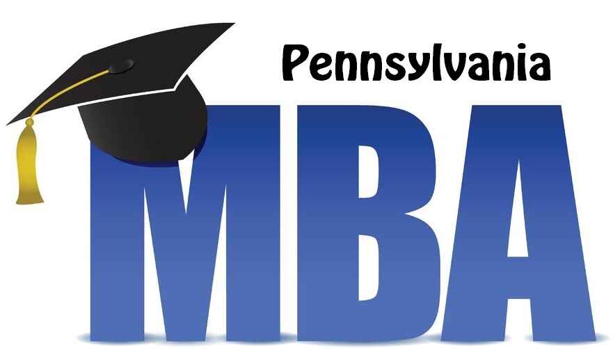 Best MBA Programs in PA