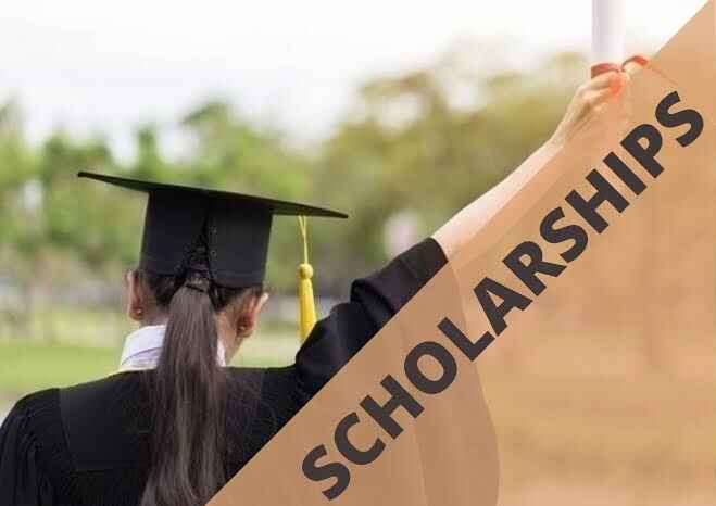 Scholarships For Hindu Students