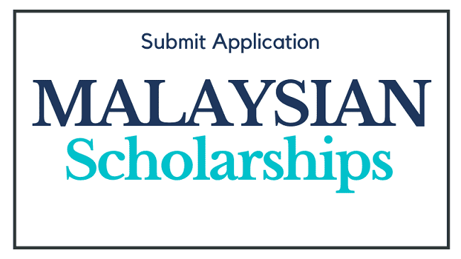Scholarships For Malaysians