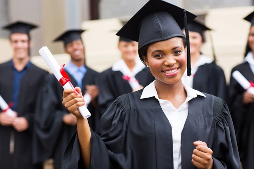 Scholarships in Europe for African Students
