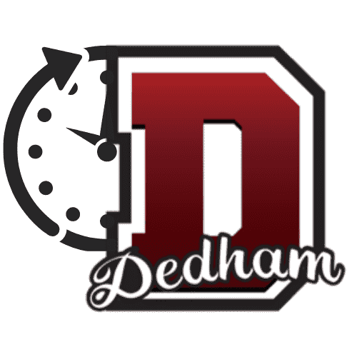 Dedham Advantage Program