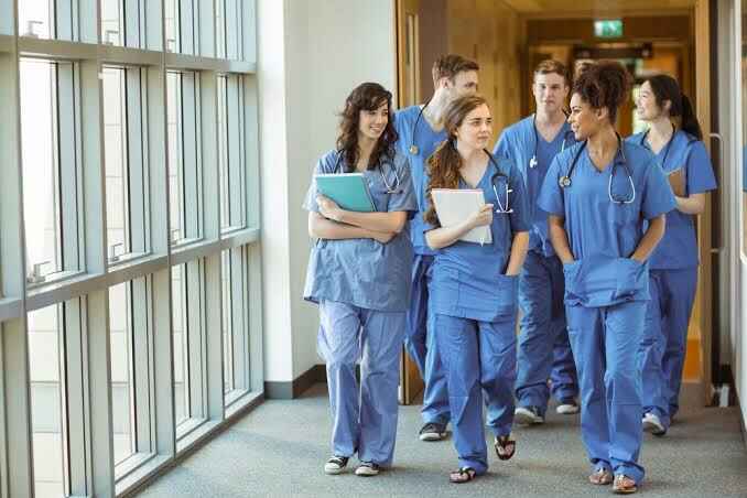 Cheapest Medical Universities For International Students